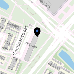 Appartement APD01 Z 7199 78
