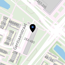 Appartement APD01 Z 7199 8