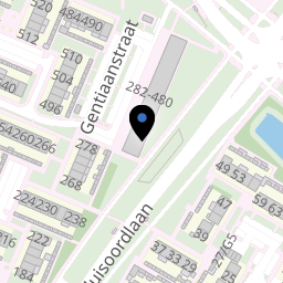 Appartement APD01 Z 7199 82