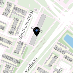 Appartement APD01 Z 7199 84