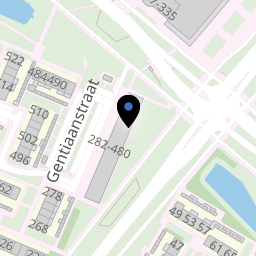 Appartement APD01 Z 7199 87