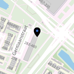 Appartement APD01 Z 7199 88