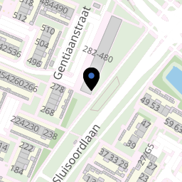Appartement APD01 Z 7199 91