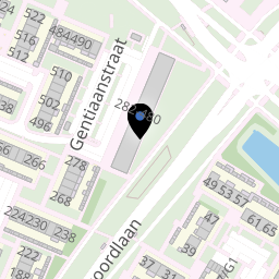 Appartement APD01 Z 7199 94