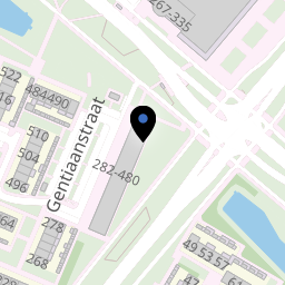 Appartement APD01 Z 7199 98