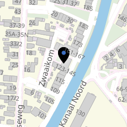 Appartement APD01 Z 7200 1