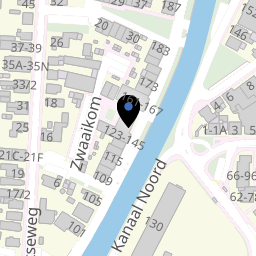 Appartement APD01 Z 7200 10