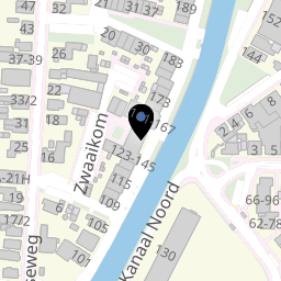 Appartement APD01 Z 7200 11