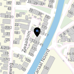 Appartement APD01 Z 7200 2