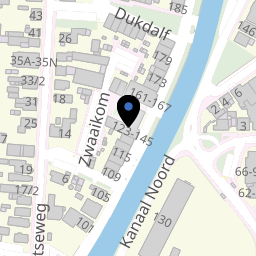 Appartement APD01 Z 7200 3
