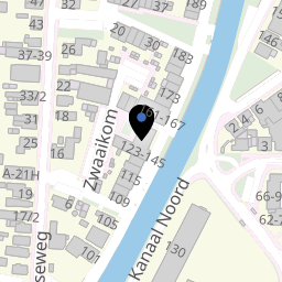 Appartement APD01 Z 7200 4