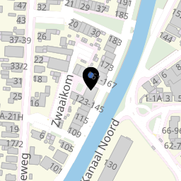 Appartement APD01 Z 7200 5