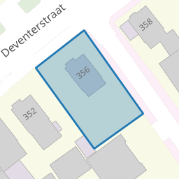 Perceel APD01-Z-7219