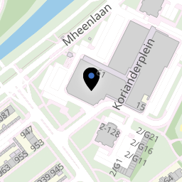 Appartement APD01 Z 7234 1