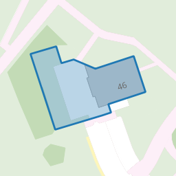 Perceel APD01-Z-7524