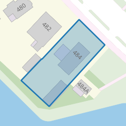 Perceel APD01-Z-7594