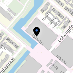 Appartement APD01 Z 7757 3
