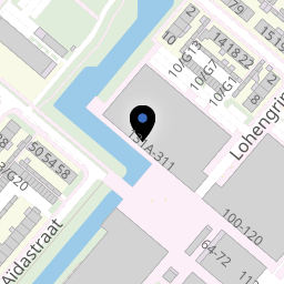 Appartement APD01 Z 7757 5