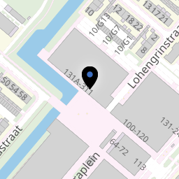 Appartement APD01 Z 7757 6