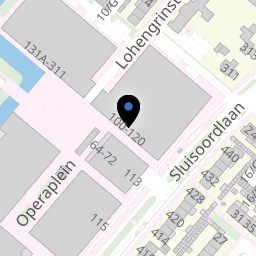 Appartement APD01 Z 7859 1