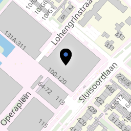 Appartement APD01 Z 7859 2