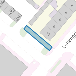 Perceel APD01-Z-7881