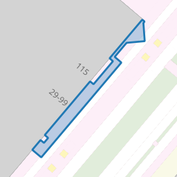 Perceel APD01-Z-7916
