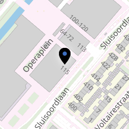 Appartement APD01 Z 7928 1