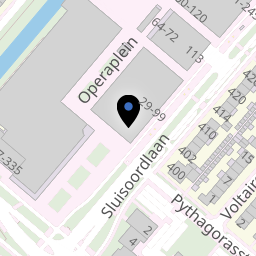 Appartement APD01 Z 7928 10