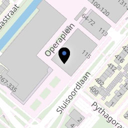 Appartement APD01 Z 7928 11