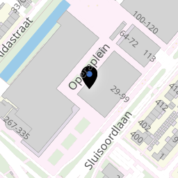 Appartement APD01 Z 7928 13