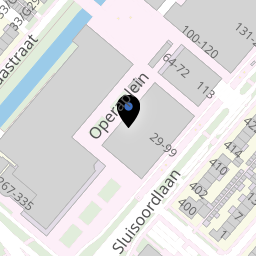 Appartement APD01 Z 7928 14