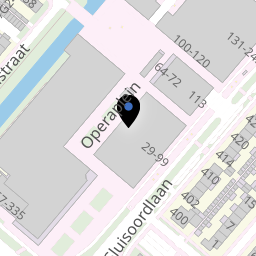 Appartement APD01 Z 7928 15