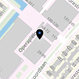 Appartement APD01 Z 7928 17