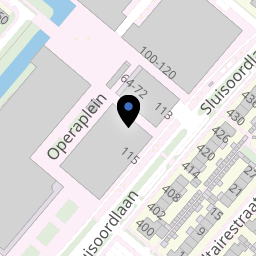 Appartement APD01 Z 7928 18