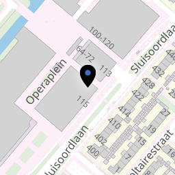 Appartement APD01 Z 7928 19