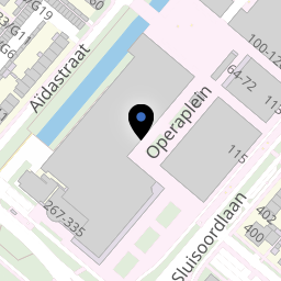 Appartement APD01 Z 7928 2