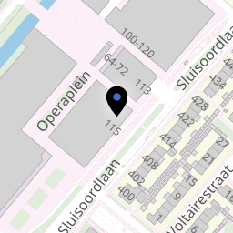 Appartement APD01 Z 7928 20