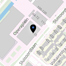 Appartement APD01 Z 7928 21