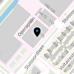 Appartement APD01 Z 7928 22