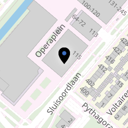 Appartement APD01 Z 7928 23