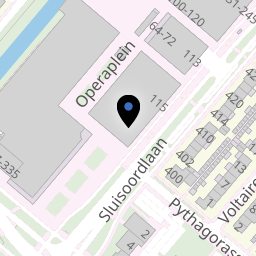Appartement APD01 Z 7928 24