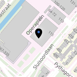 Appartement APD01 Z 7928 25