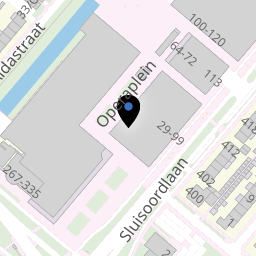 Appartement APD01 Z 7928 27
