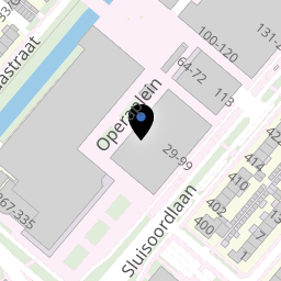 Appartement APD01 Z 7928 28