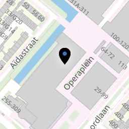 Appartement APD01 Z 7928 3