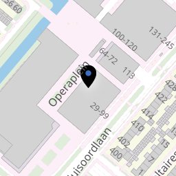 Appartement APD01 Z 7928 30