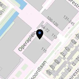 Appartement APD01 Z 7928 31