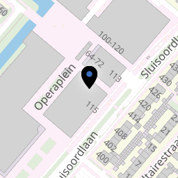 Appartement APD01 Z 7928 32