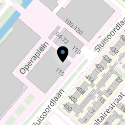 Appartement APD01 Z 7928 33